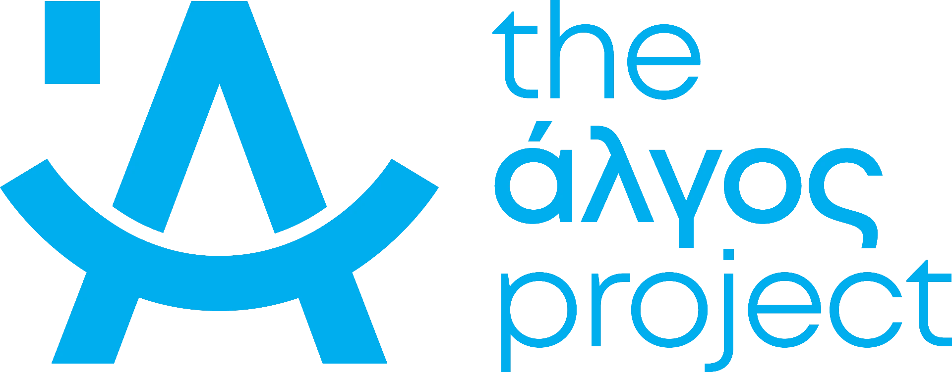 The Algos Project